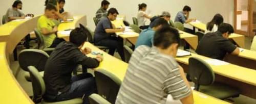 IILM University Gurgaon IILM Campus photo 2